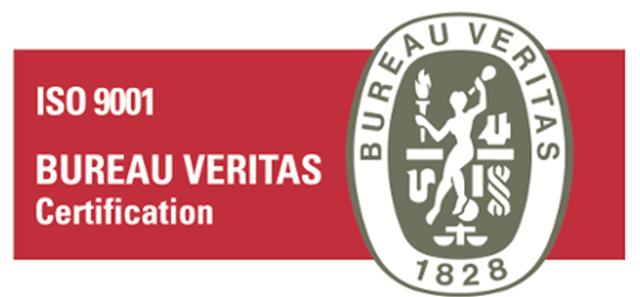 Bureau Veritas