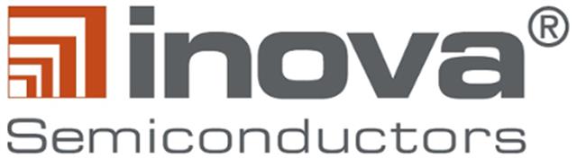 Inova Semiconductors