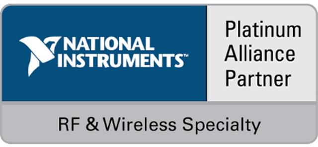 National Instruments