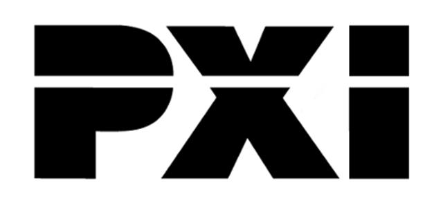 PXI